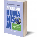 Sekulär humanism